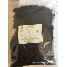 Keemun Black Tea No.2 calidad con precio de fábrica para venta al por mayor